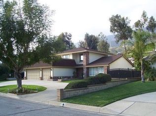 255 W Foothill Blvd STE 100, Upland, CA 91786