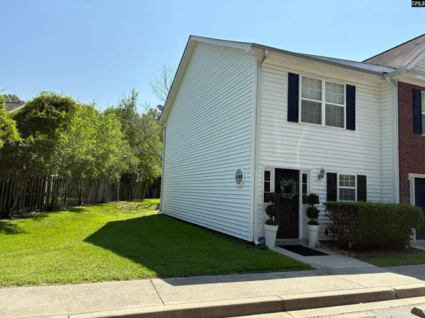 420 Cami Forest Ln, Columbia, SC 29209
