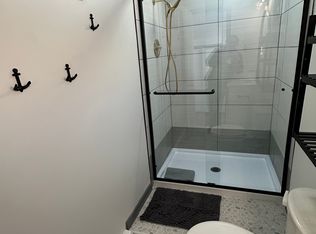 638 Wesley Ave UNIT 12, Ocean City, NJ 08226