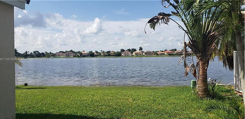 1st image of 1581 Salerno Cir