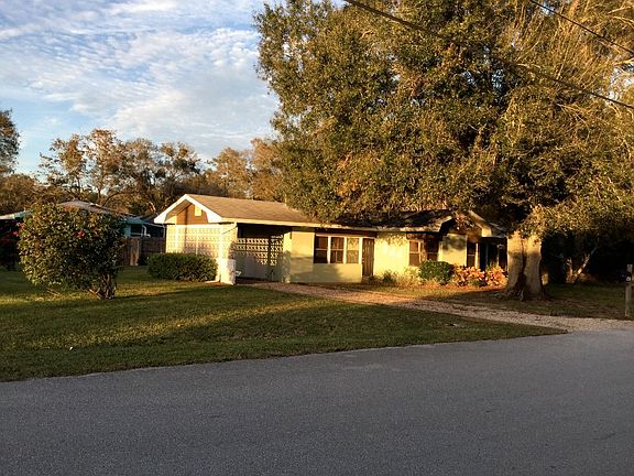 3rd image of 1805 47th Ave