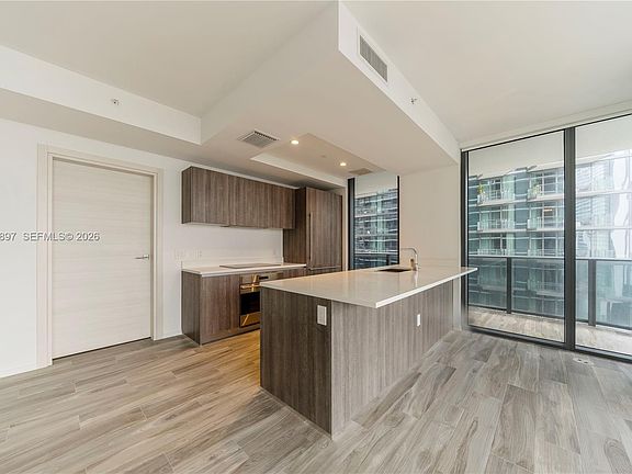 3rd image of 801 S Miami Ave #2005