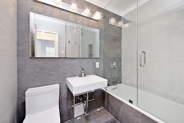 Rented by Keller Williams NYC | media 12