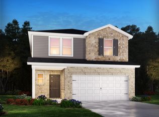 2003 Baron Manor Dr, Lawrenceville, GA 30044