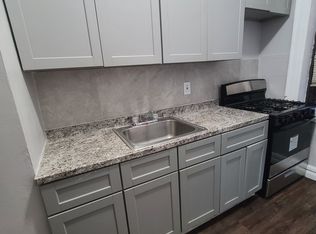 10 Elton St #1, Brooklyn, NY 11208