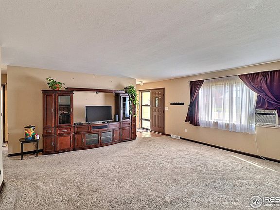 3rd image of 310 21st Avenue Pl