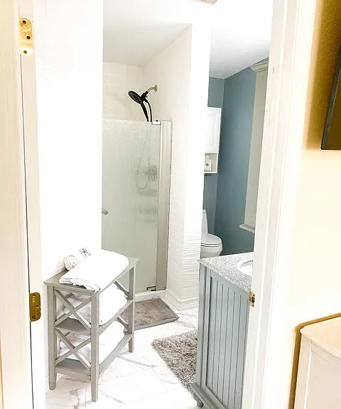 27376 Tobago Ln — Photo 19