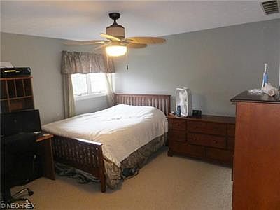 5th image of 5360 Reserve Way
