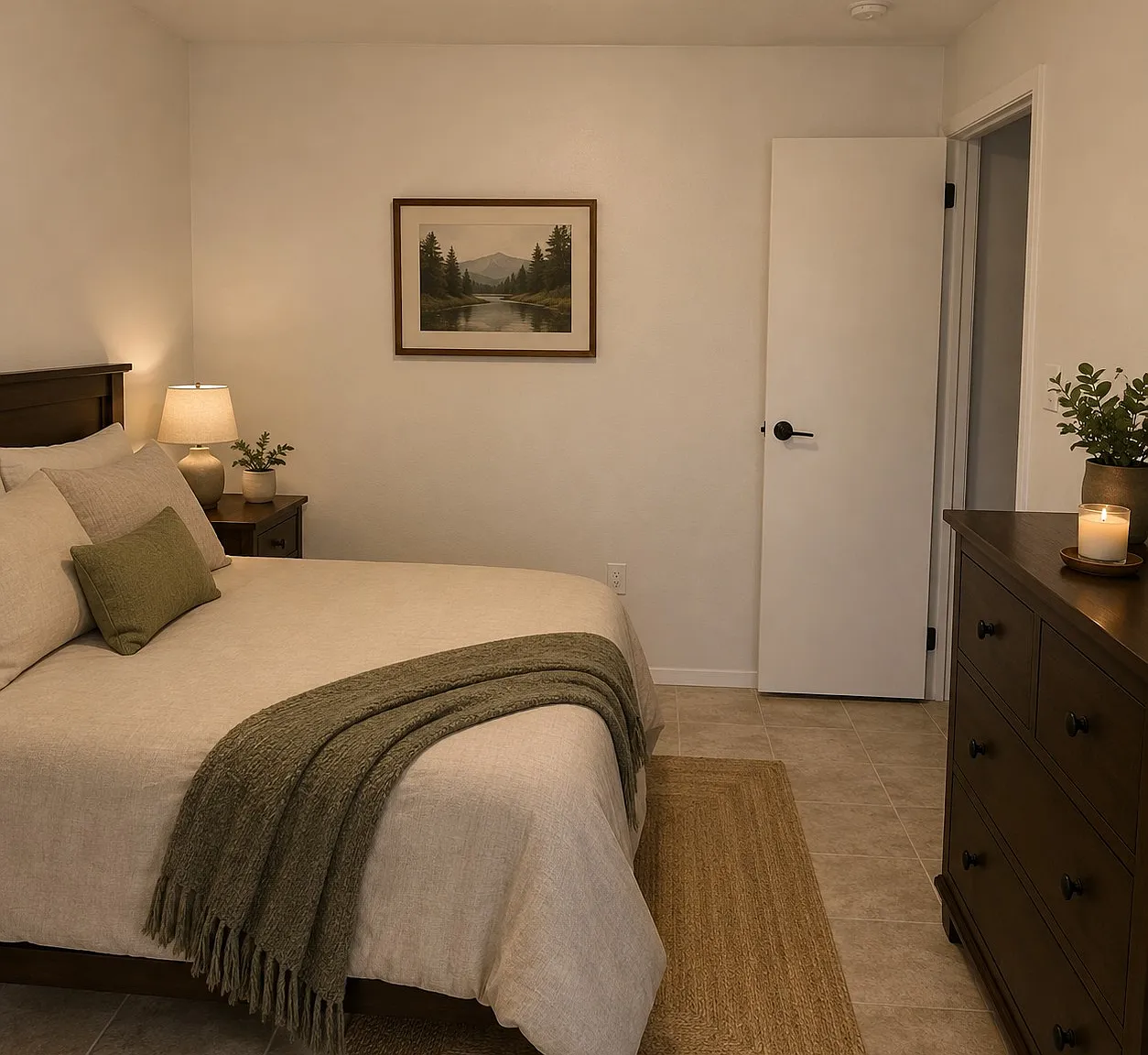 333 College Avenue - #17 — Photo 4