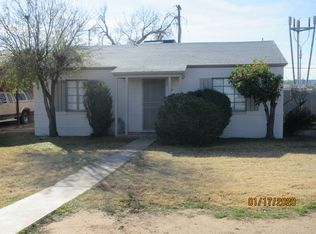 229 W Montecito Ave, Phoenix, AZ 85013