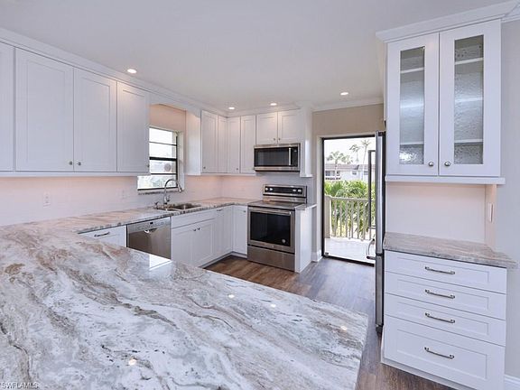 2nd image of 902 Panama Ct #1-4