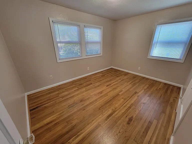 6525 N Boston Ave — Photo 6