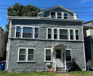 11 Beverly St, Revere, MA, 02151