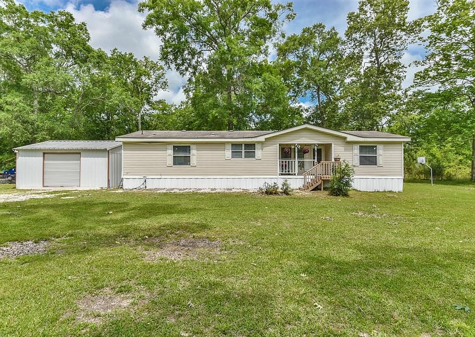 1st image of 825 County Road 6481