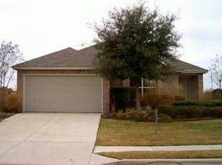 405 Greener Dr, Leander, TX 78641
