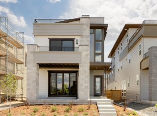 6212 Galena St, Denver, CO 80238