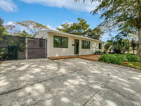 4th image of 4729 SW 22nd Street