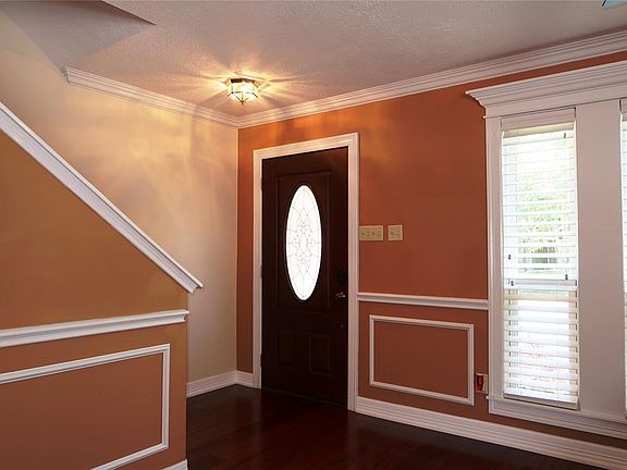 2nd image of 4406 Kingfish Dr