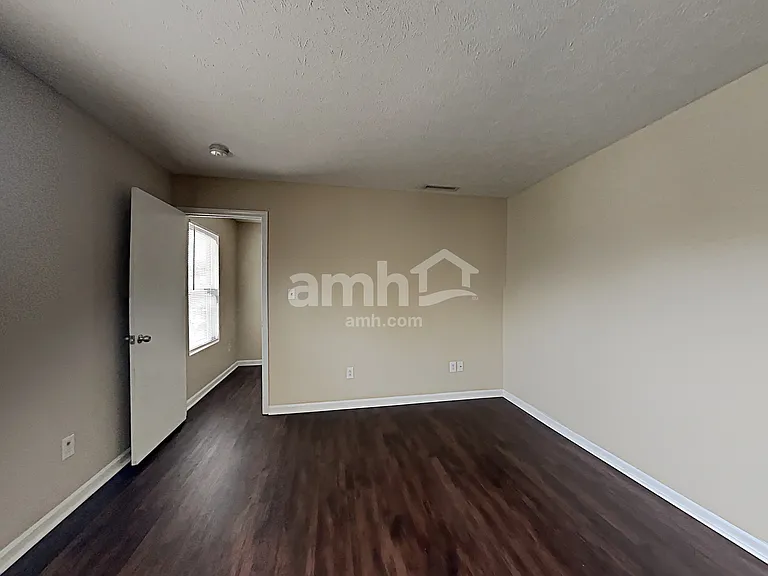 10444 Bellchime Ct — Photo 8