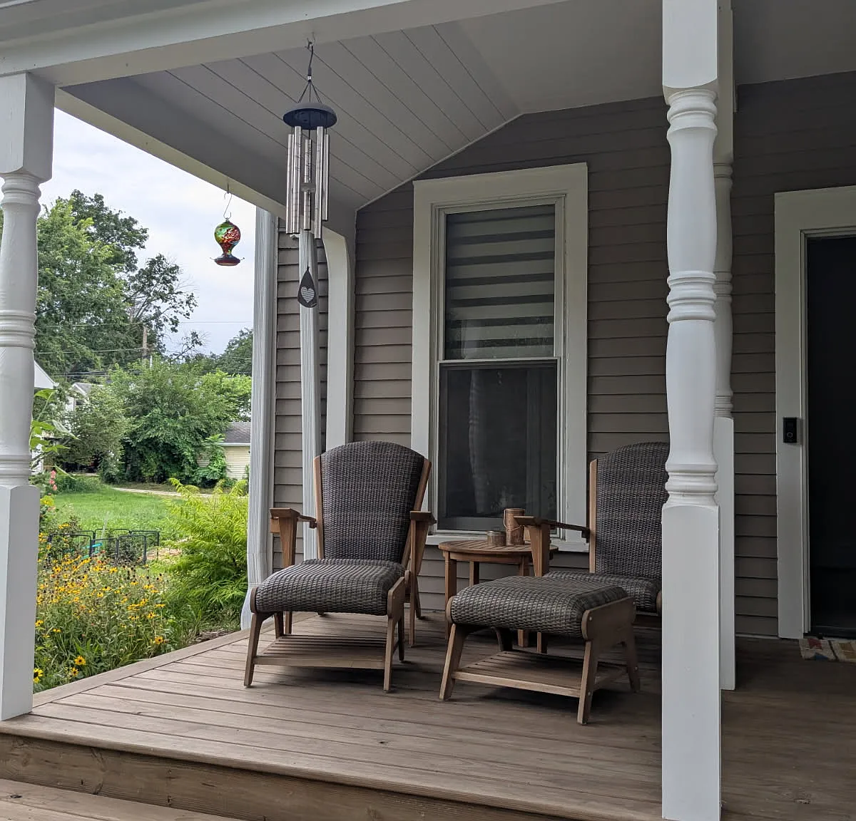 3 bed, 1735 sqft, $1,950 — Photo 3