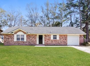 404 Bluebell Ave, Summerville, SC 29483