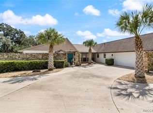 9147 SW 197th Cir, Dunnellon, FL 34432