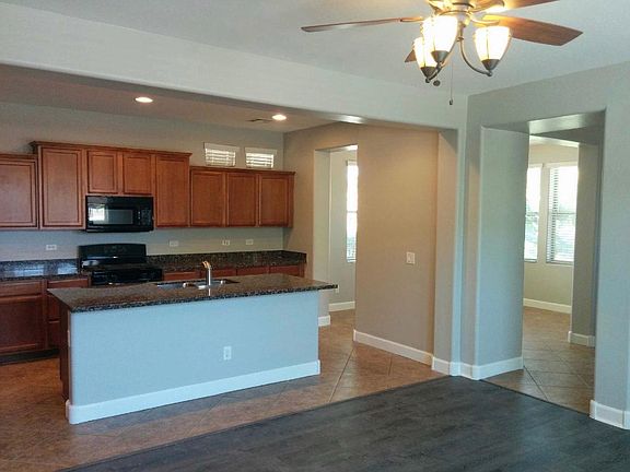 3rd image of 13542 N 152nd Dr