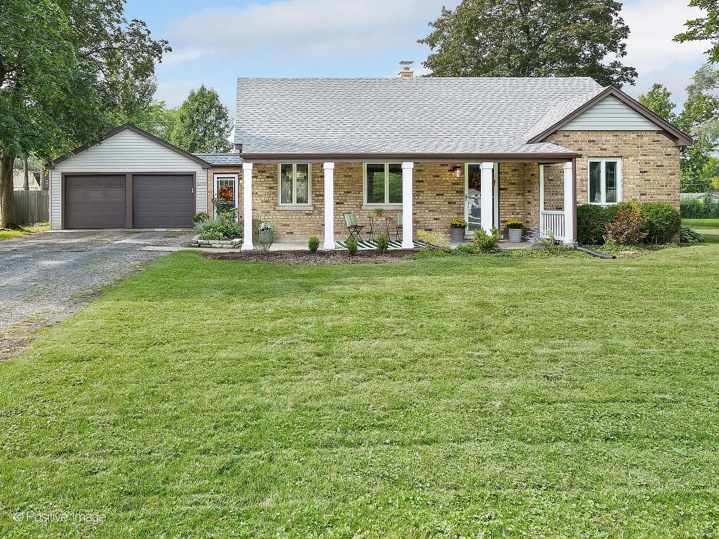 5630 Laurel Ave photo 1