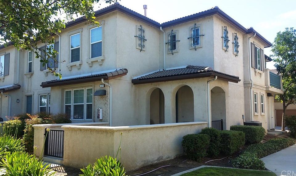 1st image of 26041 Iris Ave Unit A