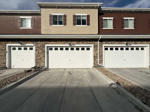 885 E 98th Ave Unit 1002-1