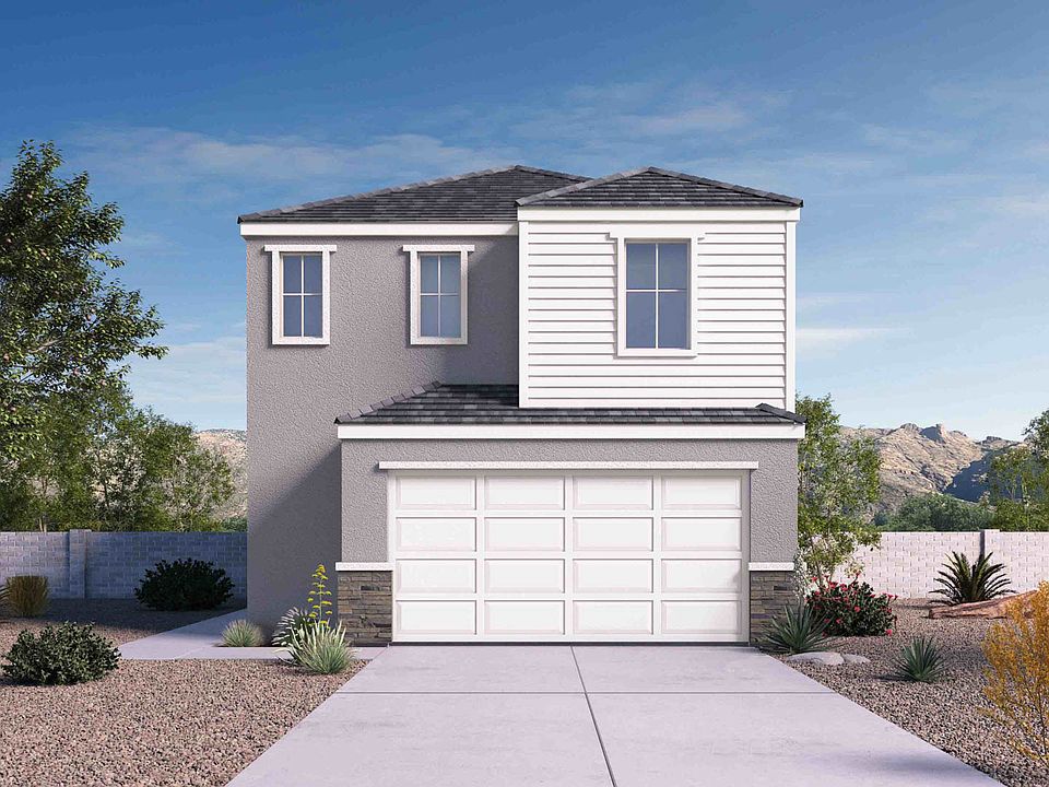 Elevation Image 0.