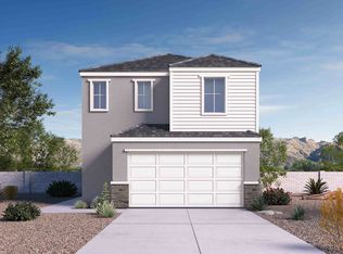 32661 N Smoke View Trl, Peoria, AZ 85383