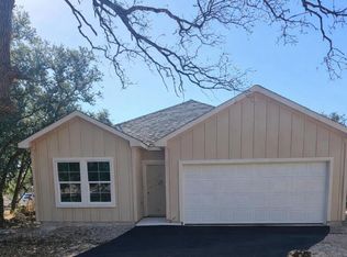 628 Winding River, Spring Branch, TX 78070