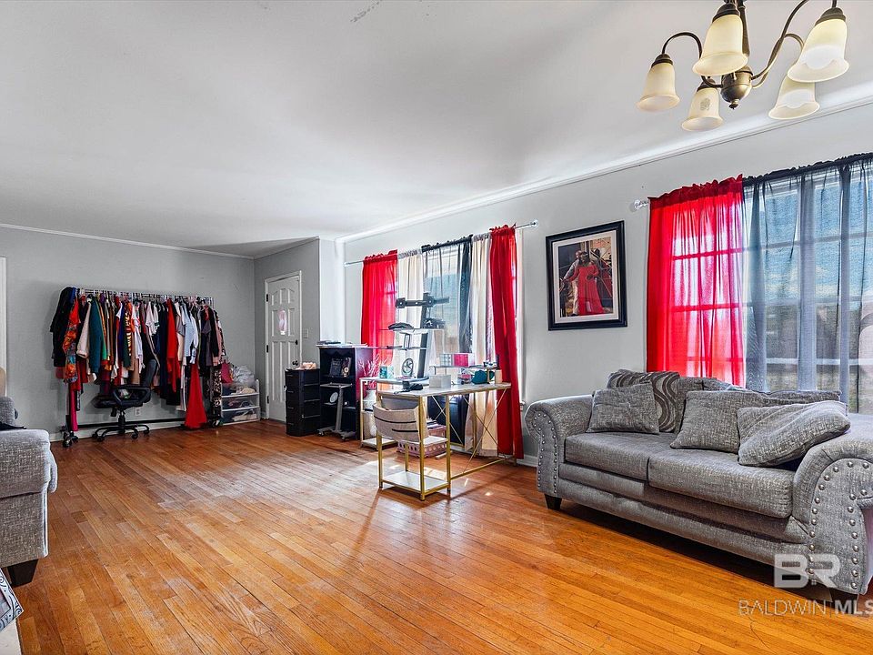 5762 Zeigler Blvd, Mobile, AL 36608 | Zillow