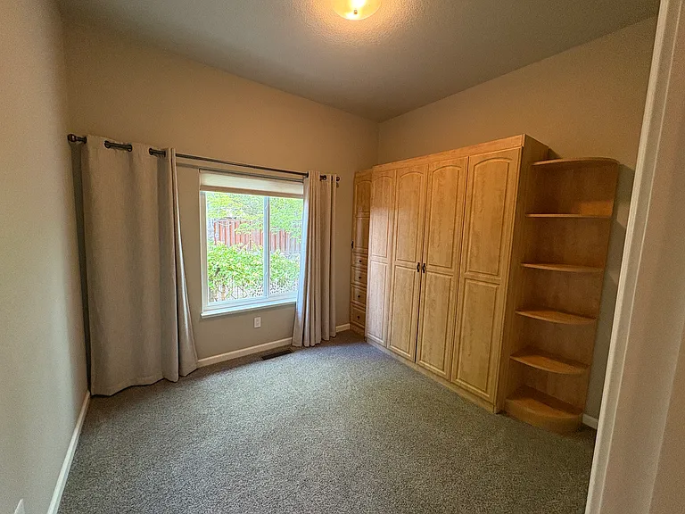 5018 W Albuquerque Rd — Photo 8