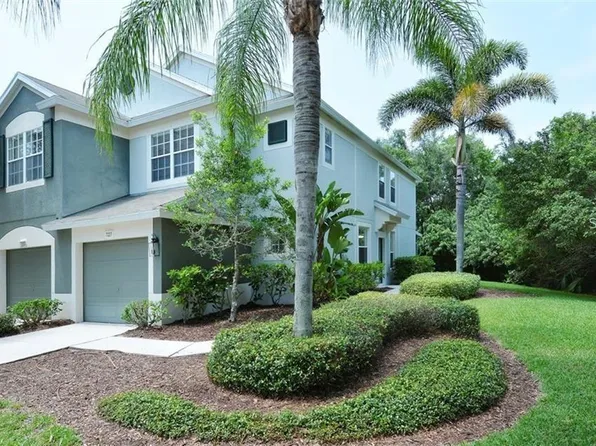 7227 83rd Ave E, Bradenton, FL 34201