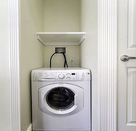 5th image of 448 W 19th St #4EF