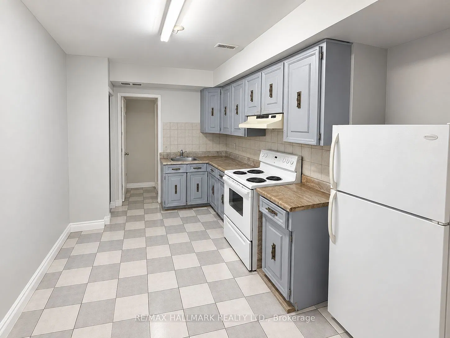 1 bed, $1,700 — Photo 4