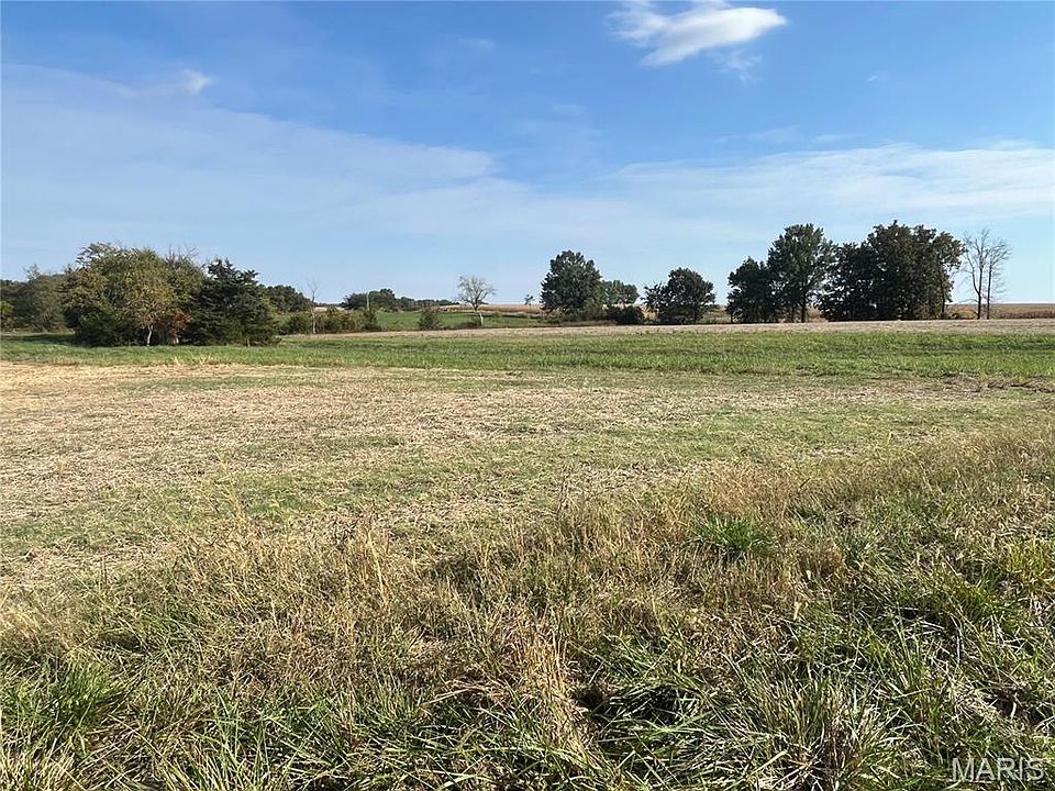 2nd image of LOT Seven Linda Ln