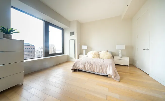 Rented by Platinum Properties | media 27