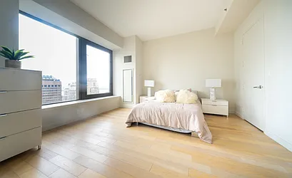 Rented by Platinum Properties