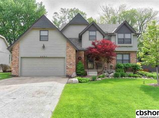 3031 S 163rd St, Omaha, NE 68130