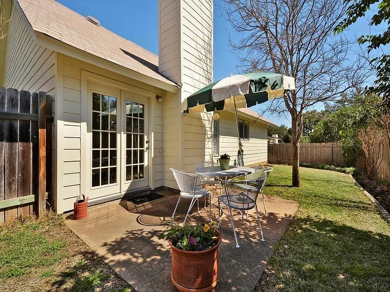 3805 Tattershall Ln — Photo 14