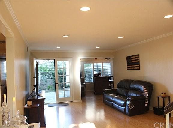 2nd image of 26512 Emerald Dove Dr