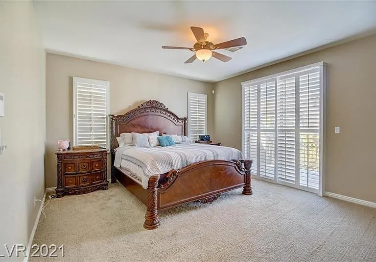 3920 Piedra Falls Ct — Photo 11