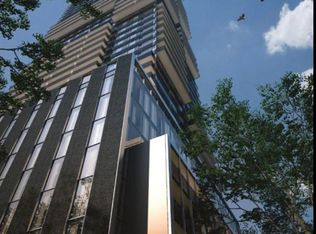 55 Charles St E #4501, Toronto, ON M4Y 0J1