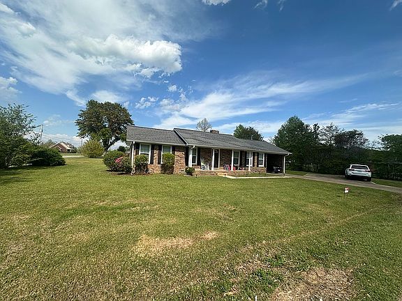 3rd image of 60017 Brasfield Ln