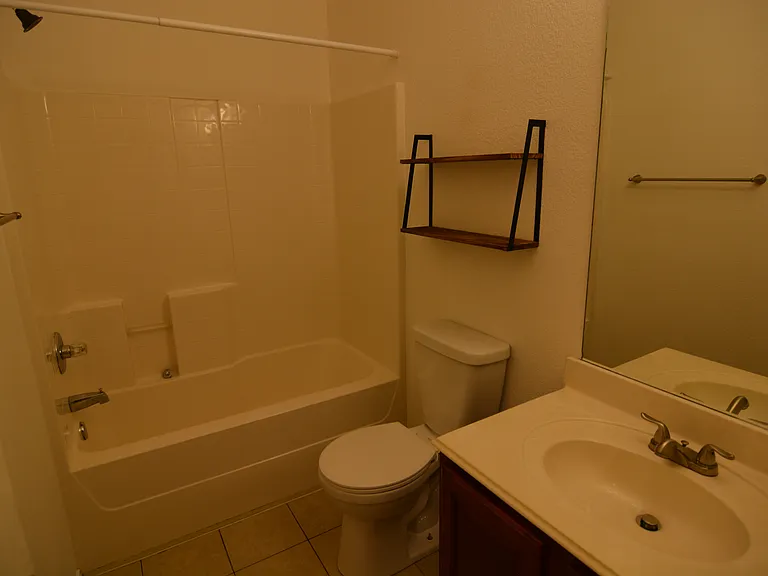 10509 Dry Valley Ct — Photo 3