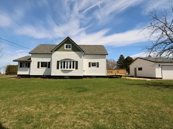 2102 Main St E, Ashland, WI 54806