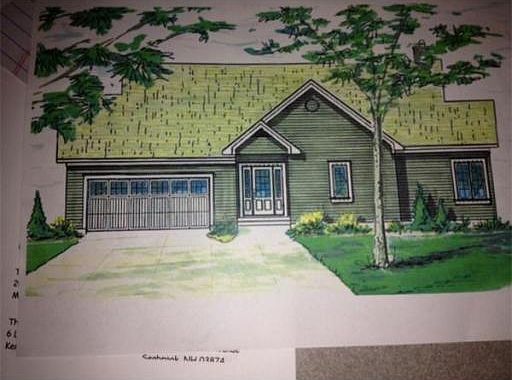 2nd image of 161 Thatcher Rd